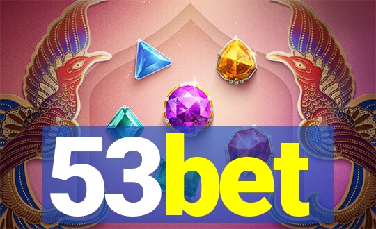 53bet