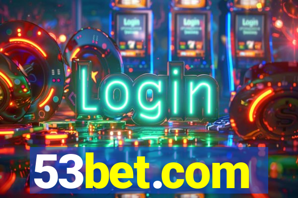 53bet.com