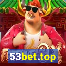 53bet.top