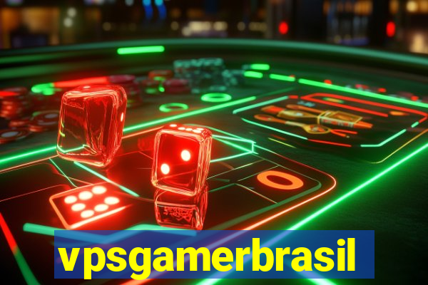 vpsgamerbrasil