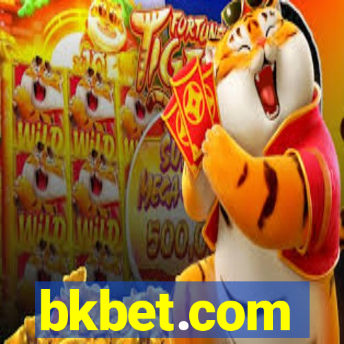 bkbet.com