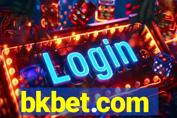 bkbet.com