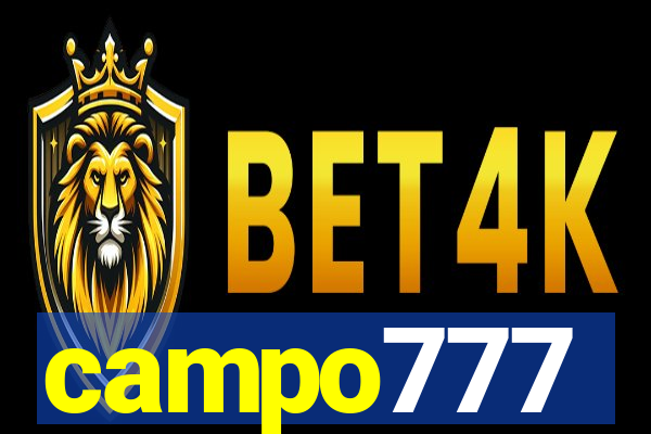 campo777