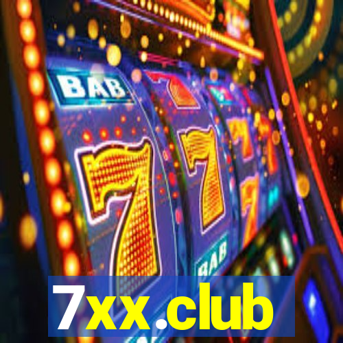 7xx.club