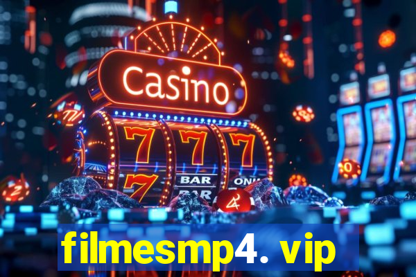 filmesmp4. vip