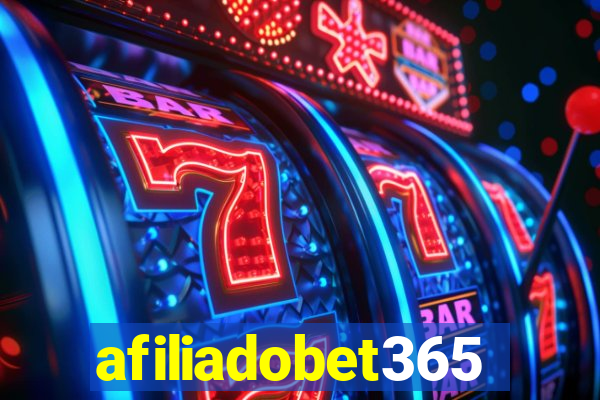 afiliadobet365