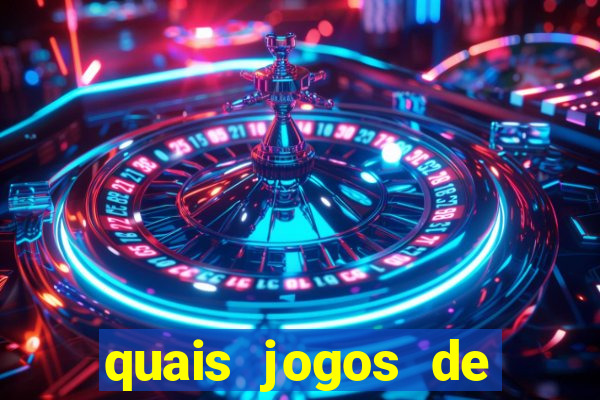 quais jogos de azar sao permitidos no brasil