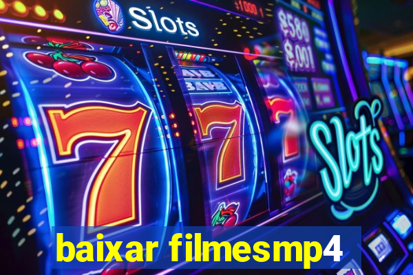 baixar filmesmp4