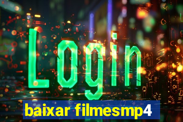 baixar filmesmp4