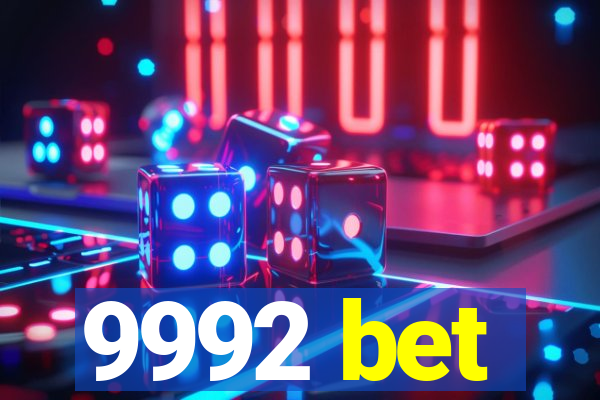 9992 bet