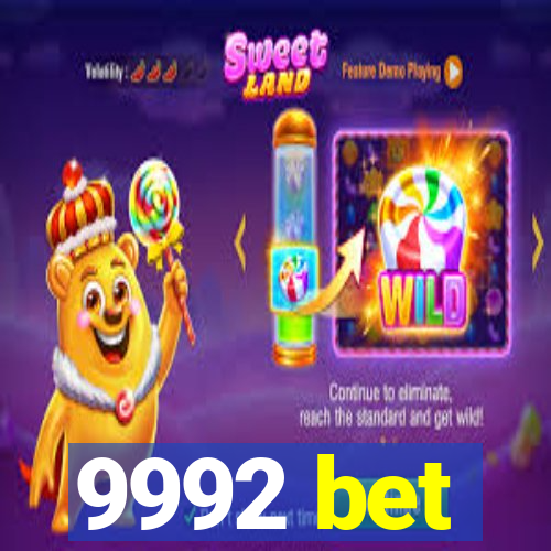 9992 bet