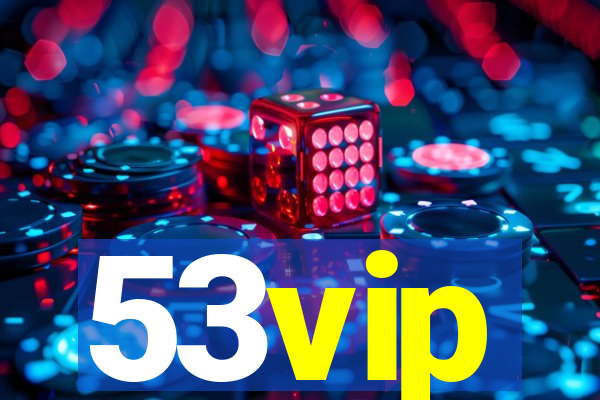 53vip