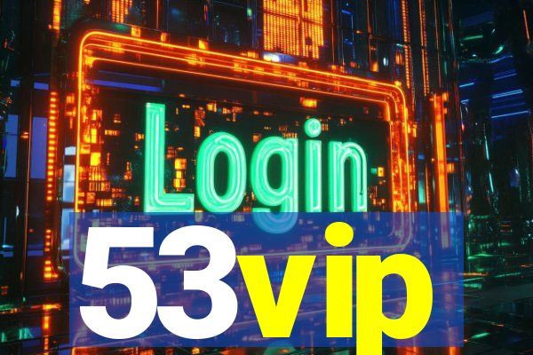 53vip