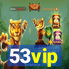 53vip