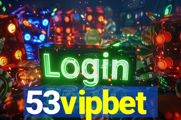 53vipbet