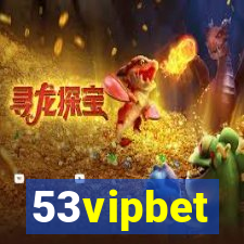 53vipbet