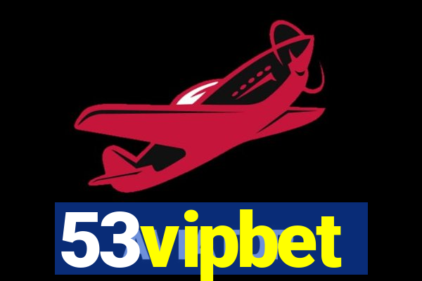 53vipbet