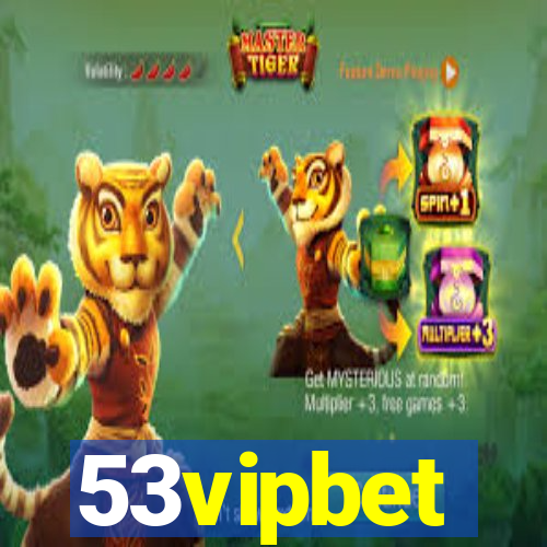 53vipbet