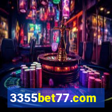 3355bet77.com