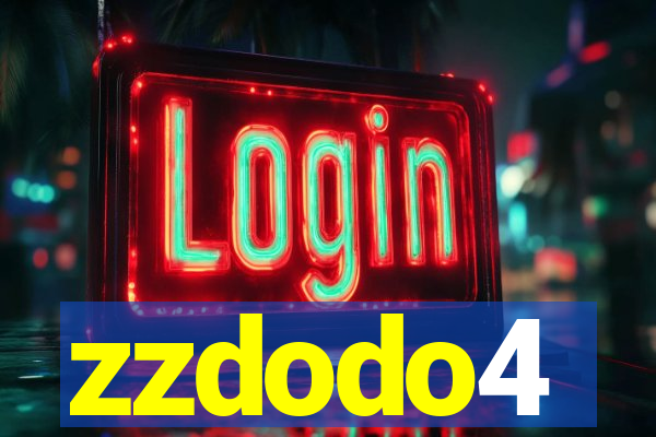 zzdodo4