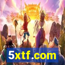 5xtf.com