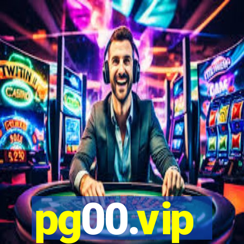 pg00.vip