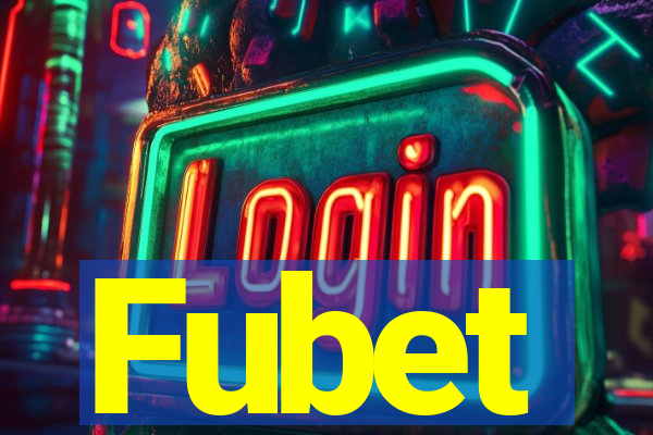 Fubet