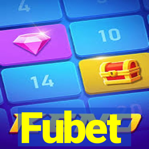 Fubet