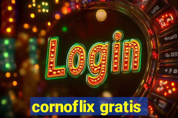 cornoflix gratis