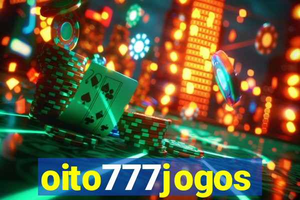 oito777jogos