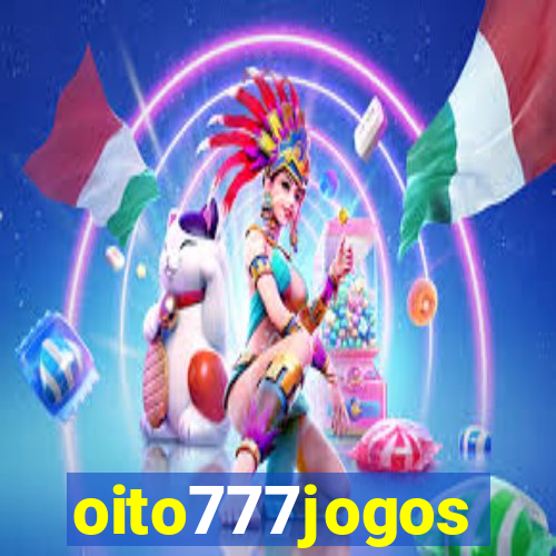 oito777jogos