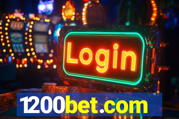 1200bet.com