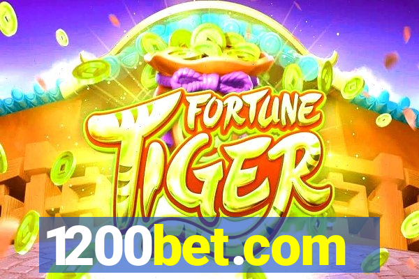 1200bet.com