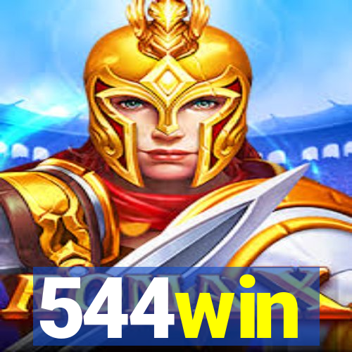 544win