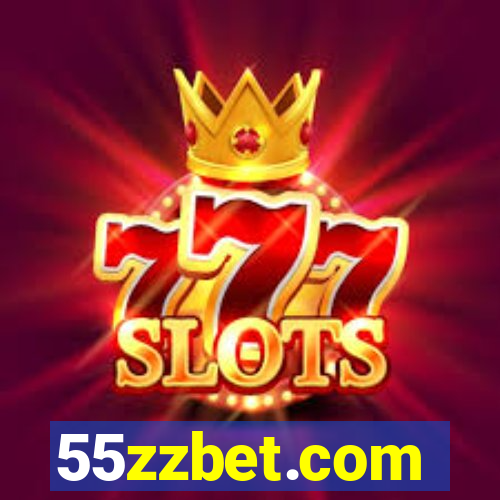 55zzbet.com