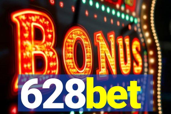 628bet