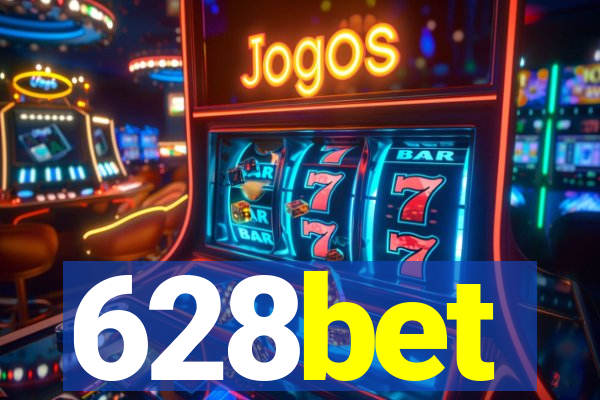 628bet