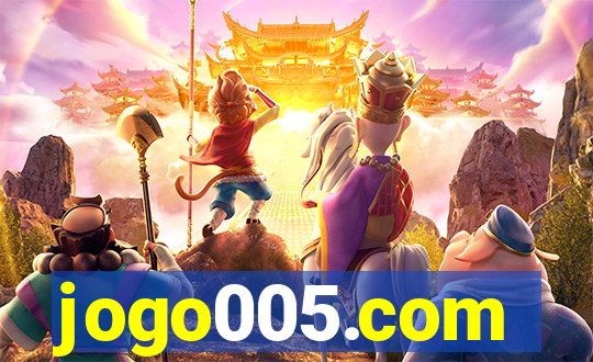 jogo005.com