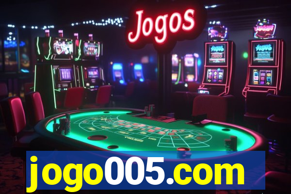 jogo005.com