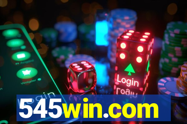 545win.com