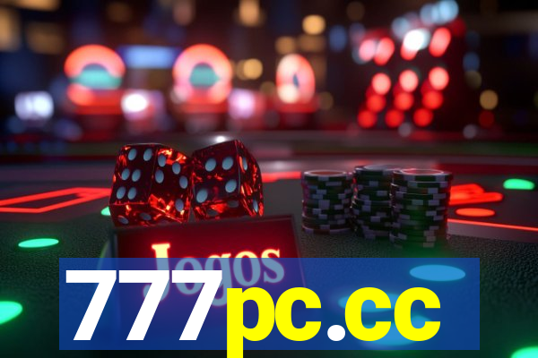 777pc.cc