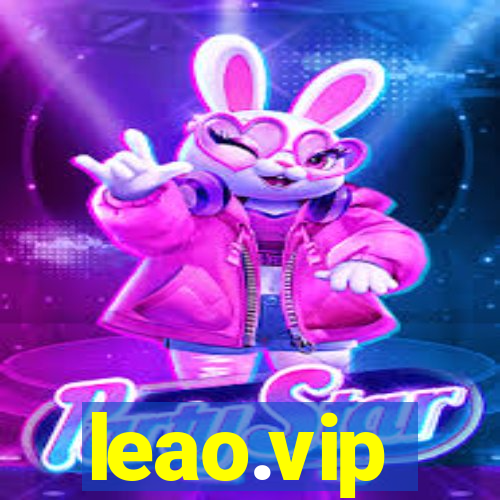 leao.vip