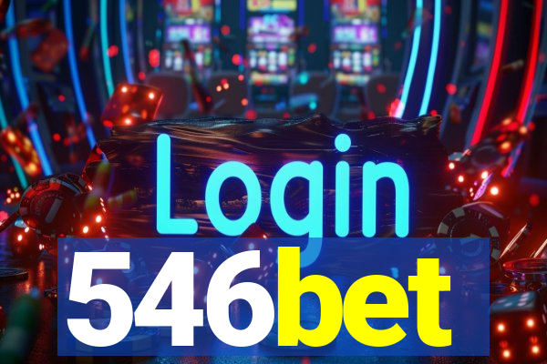 546bet