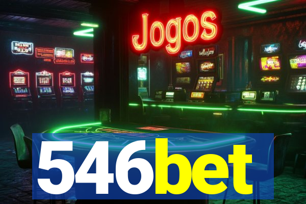 546bet