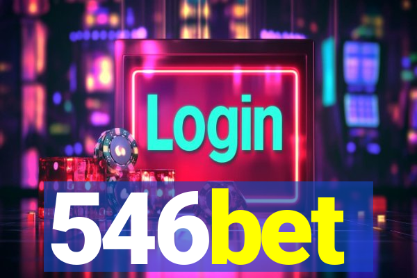 546bet