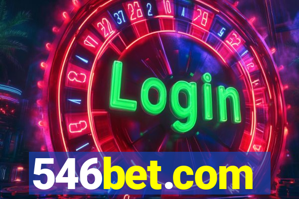 546bet.com