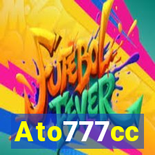 Ato777cc