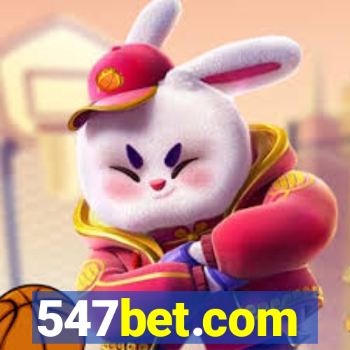 547bet.com