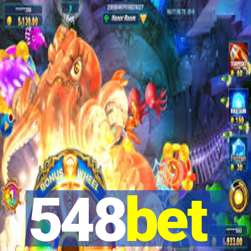 548bet