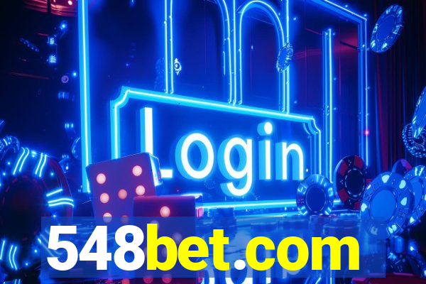 548bet.com